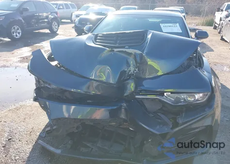 2021 Chevrolet Camaro Rwd 1Ss from USA, damaged, VIN 1G1FF1R74M0125581